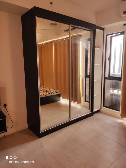 Bs0317- Klia- Self Check-in - Wi-fi- Netflix-parking- Bell - Sepang, 5069