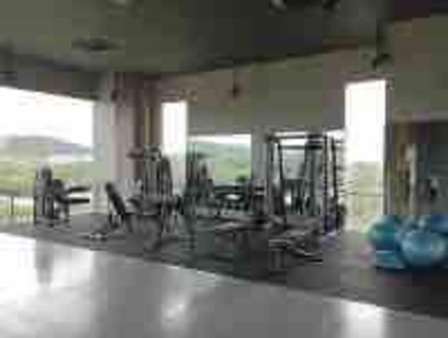 Bs0317- Klia- Self Check-in - Wi-fi- Netflix-parking- Bell - Sepang, 5069 Apartment